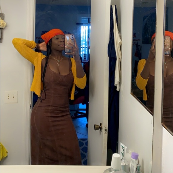 Child of the Most High ✨
Psalms 91⚔️ - Picture 3 of 12